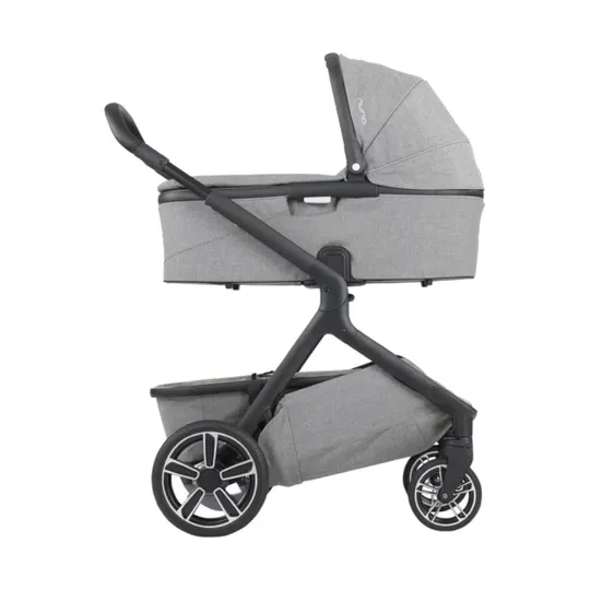 Nuna Demi™ Grow Geschwisterkinderwagen 0 Mte