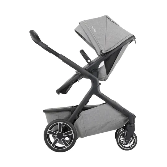 Nuna Demi™ Grow Kinderwagen 