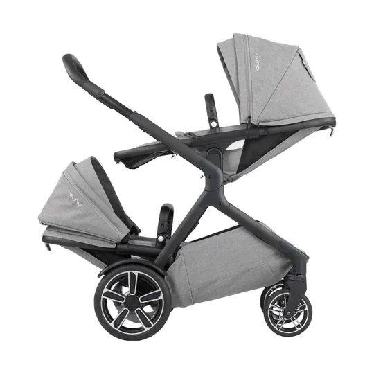 Nuna Demi™ Grow Kinderwagen 