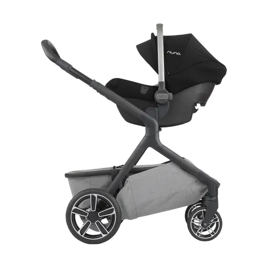 Nuna Demi™ Grow Kinderwagen 