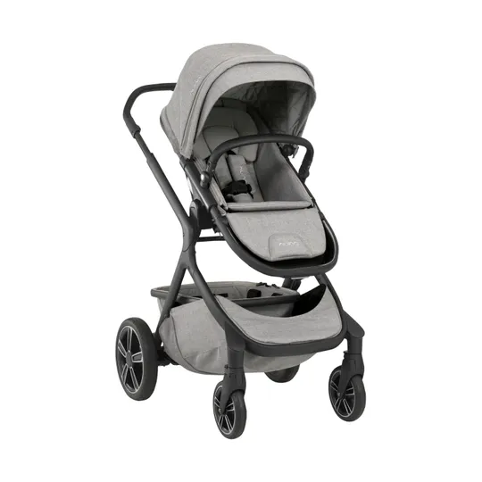 Nuna Demi™ Grow Kinderwagen 