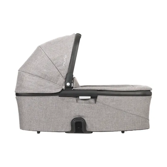 Nuna Demi™ Grow Liegewanne