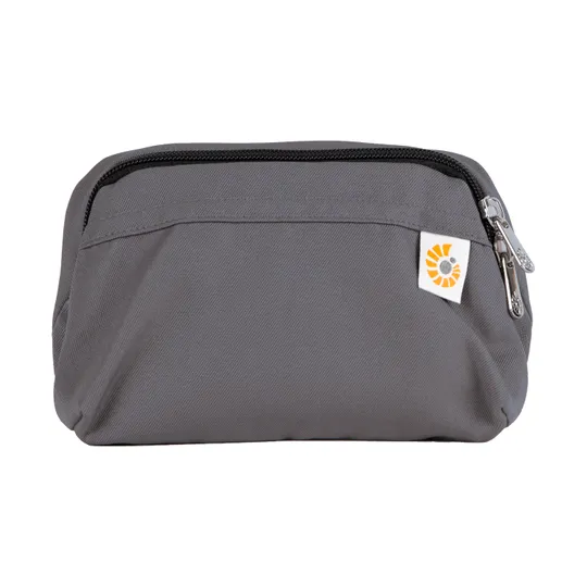 Ergobaby Omni Breeze Babytrage