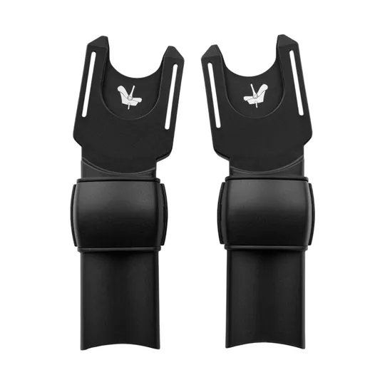 Bugaboo Fox 5 Renew Kinderwagen 4-in-1 - Bundle