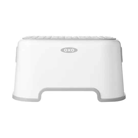 OXO Tot Tritthocker