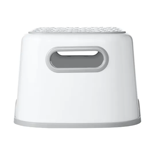 OXO Tot Tritthocker