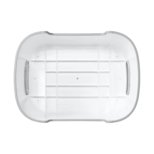 OXO Tot Tritthocker