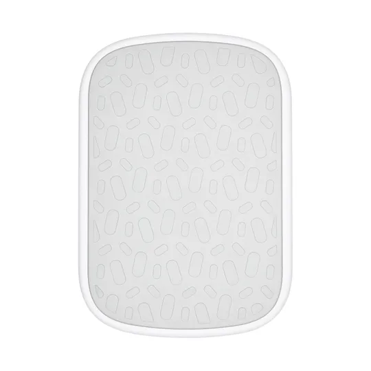 OXO Tot Tritthocker
