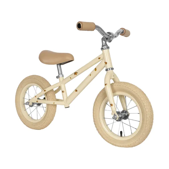 Konges Sløjd Loopfiets