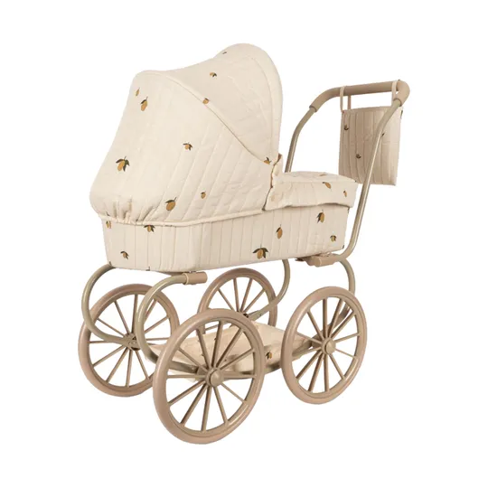 Konges Sløjd Poppenwagen Mini