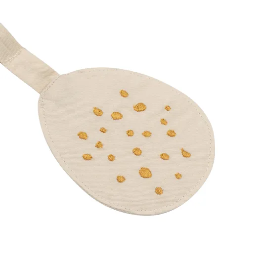 Konges Sløjd Aktivitätenring – Dino