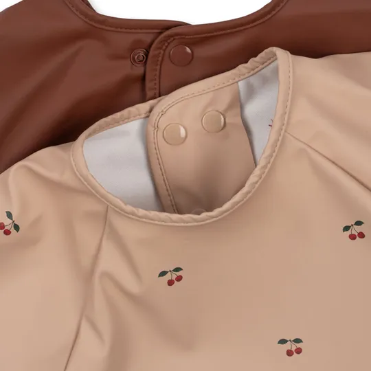 Konges Sløjd Mouwslab 2-Pack