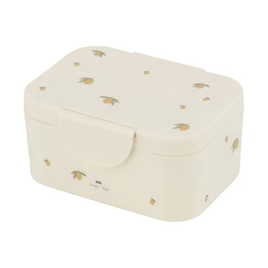 Konges Sløjd Lunchbox