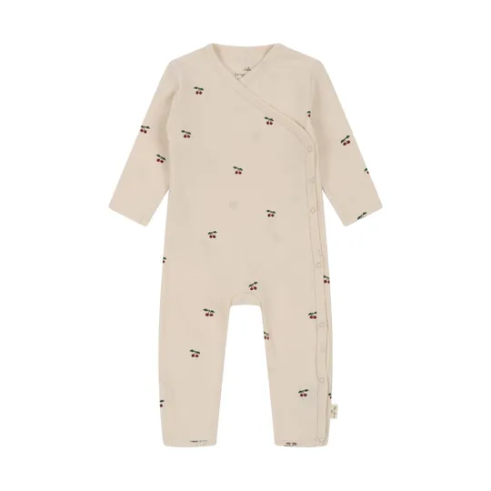 Konges Sløjd Cherry Boxpakje