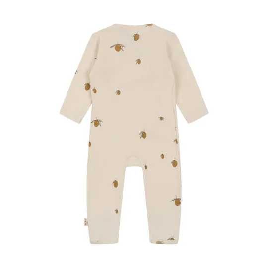 Konges Sløjd Lemon Boxpakje