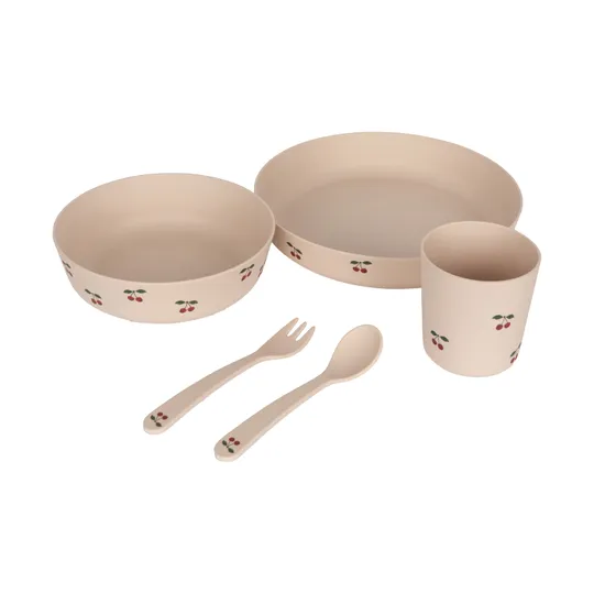 Konges Sløjd Dinerset