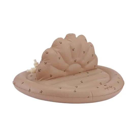 Konges Sløjd Watersproeier - Cherry