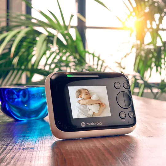 Motorola PIP 1200