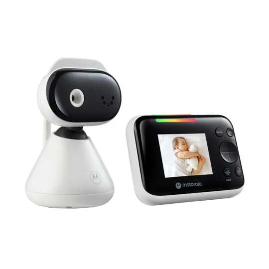 Motorola PIP 1200
