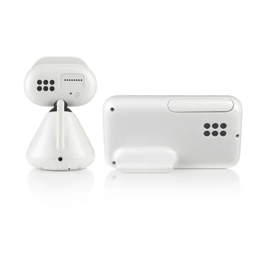 Babyphone PIP1500