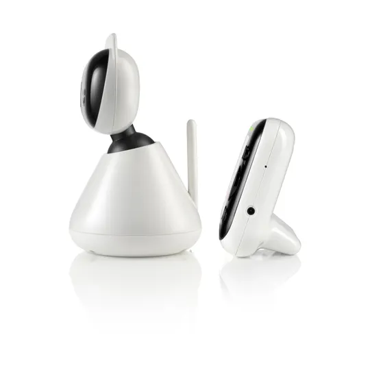 Babyphone PIP1500
