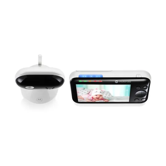 Babyphone PIP1500