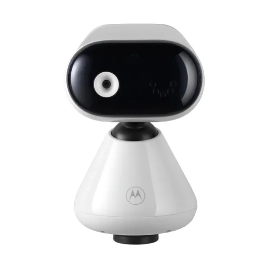 Babyphone PIP1500
