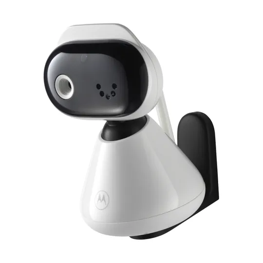 Babyphone PIP1500