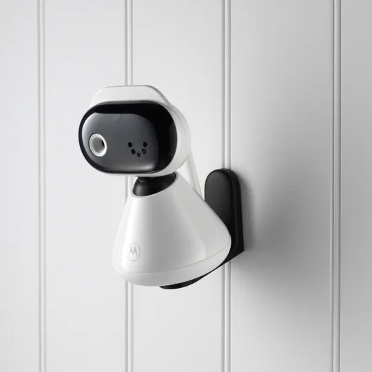 Babyphone PIP1500