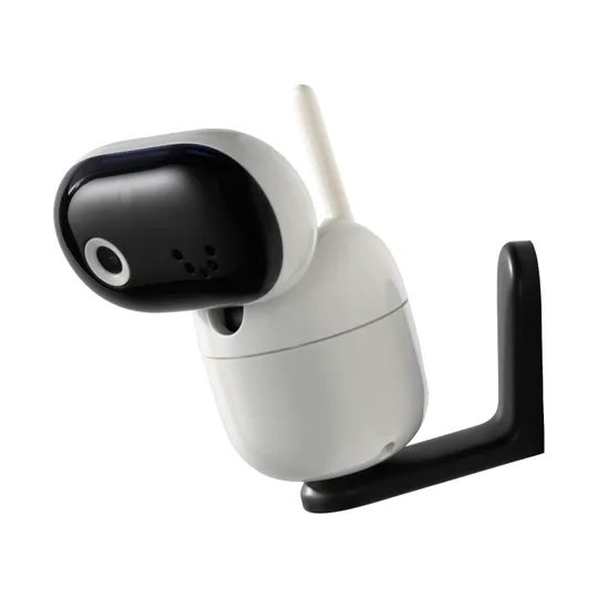 Motorola Babyphone PIP1610 HD Connect