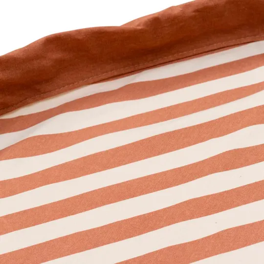 Play & Go Spielsack - Stripes 