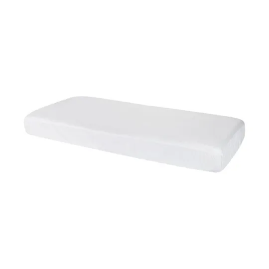 Europe Baby Sterre Kleinkinderbett Paketangebot - 70 x 150 cm - Terra