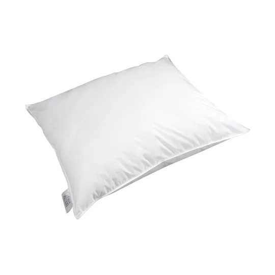 Polydaun Kopfkissen First Comfort