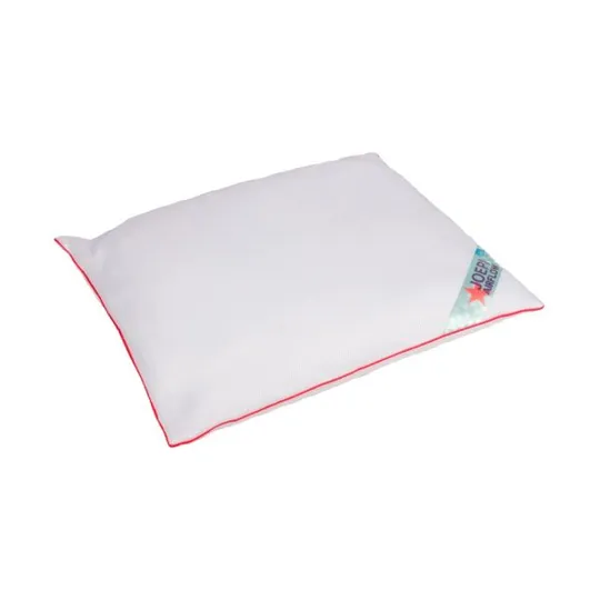 Europe Baby Sterre Kleinkinderbett Paketangebot - 70 x 150 cm - Terra