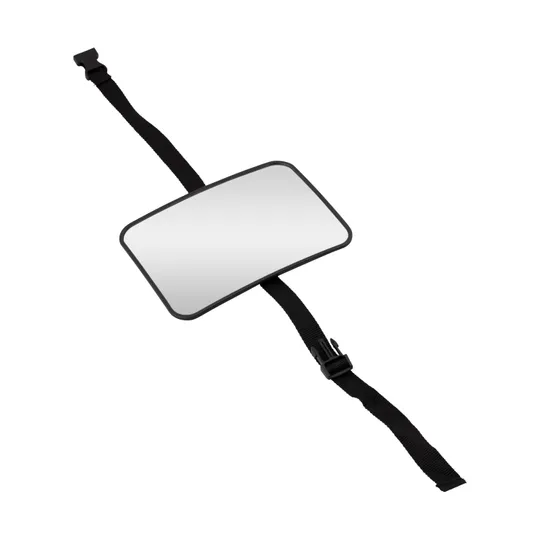Puck Autospiegel 