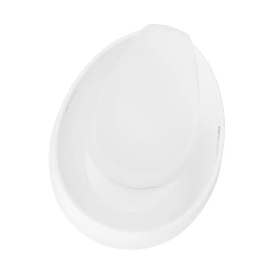 Puck Badewanne