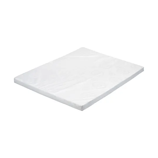 Puck Laufstallmatratze 68 x 92 x 4 cm