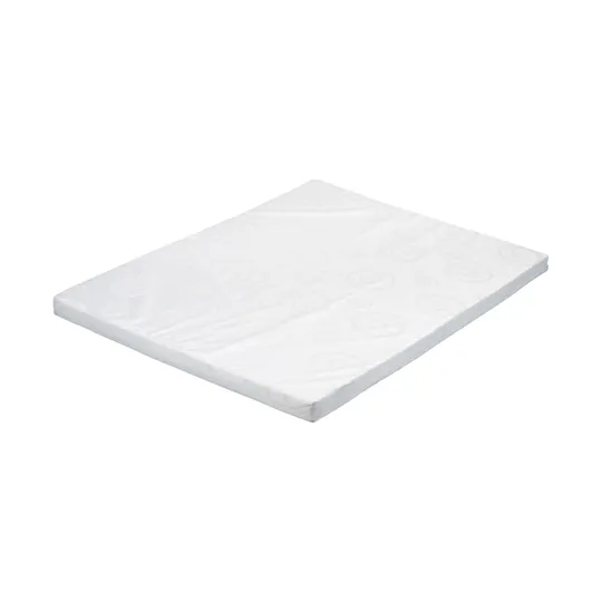 Puck Laufstallmatratze 72 x 93 x 4 cm