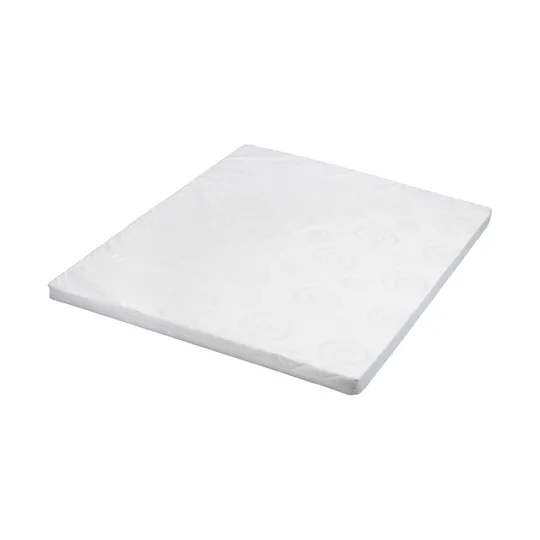 Puck Laufstallmatratze 80 x 100 x 4 cm