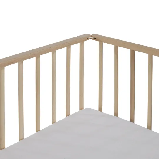Puck Klappbarer Laufstall
