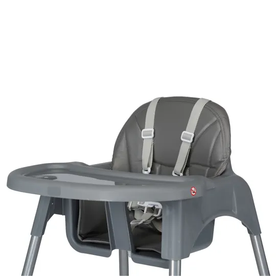 Puck Kinderstuhl