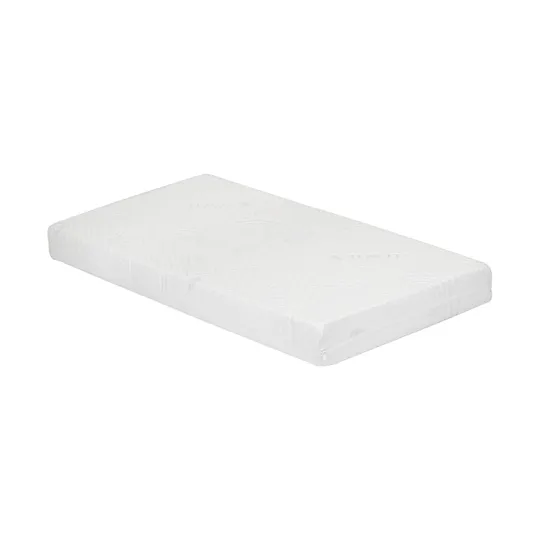 Puck Ledikantmatras - Koudschuim - Tencel