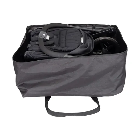 Puck Reisetasche