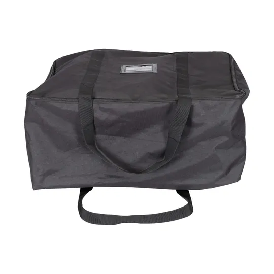 Puck Reisetasche