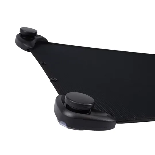 Puck Stretchy Sonnenblende 2 Stück