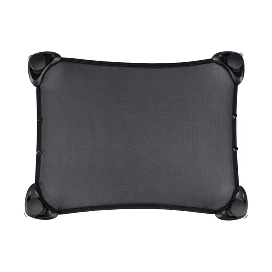 Puck Stretchy Sonnenblende 2 Stück