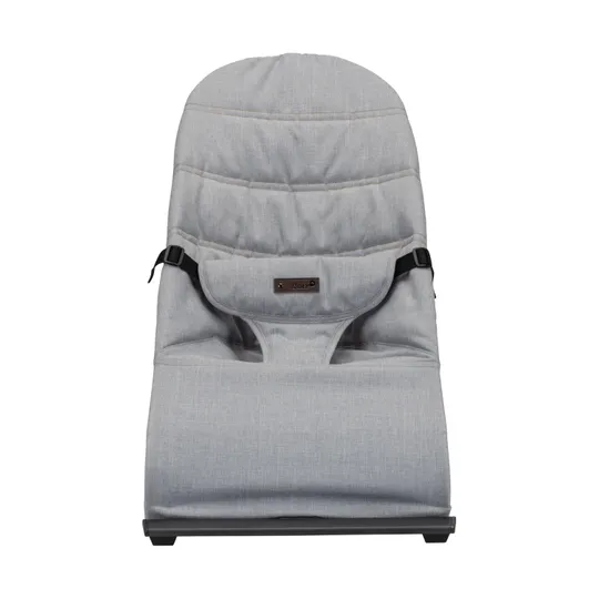 Qute Q-Bouncer Jeans