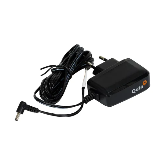 Qute Q-Connection Signal Babyphone