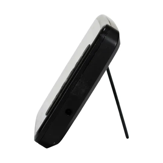 Qute Q-Connection Start Babyphone
