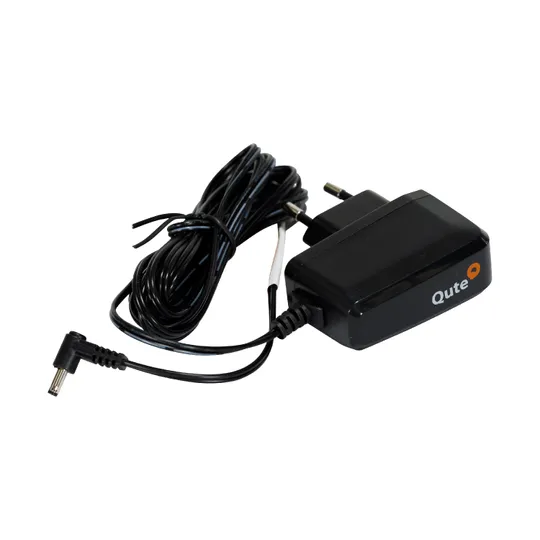 Qute Q-Connection Start Babyphone
